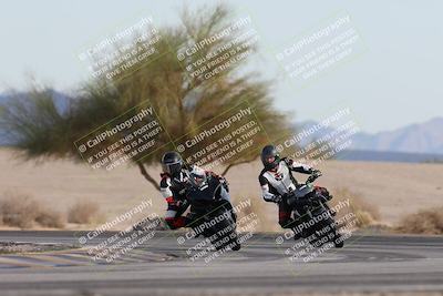 media/Nov-30-2025-TrackXperience (Sun) [[c0061d280f]]/3-Level 1/Session 6 (Turn 4 Tree of Life)/